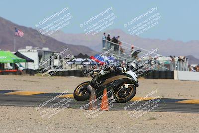 media/Oct-19-2024-CVMA (Sat) [[7df39c5a0d]]/Race 4-Formula Middleweight/